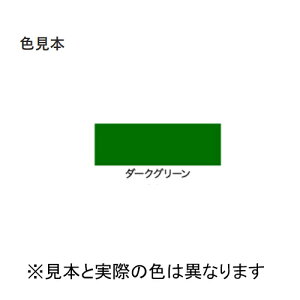 y|Cg10{I11/100`2359܂ŁzATqy 2t^G|LV͖hh Ki×FI (1kg/2kg/5kg)×(CgO[/CgO[/_[NO[/zCg)