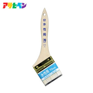 y|Cg10{I11/27()159܂ŁzATqy PCp X^_[h nP CEW TCYI(30mm / 50mm /70mm)