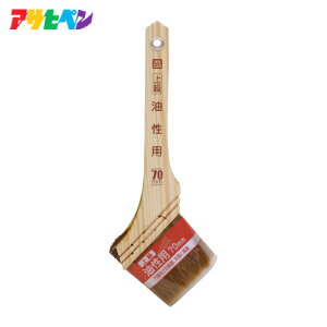 y|Cg10{I11/27()159܂ŁzATqy PC ㋉pnP CYP TCYI(15mm / 30mm / 50mm / 70mm)