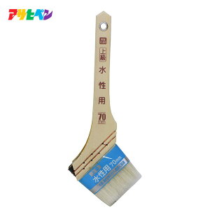 ATqy PC ㋉pnP CYW TCYI(15/30/50/70mm)