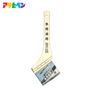 y|Cg10{I11/50`2359܂ŁzATqy prpnP @^Cv KT TCYI(30/50/70mm)