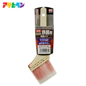 y|Cg10{I11/27()159܂ŁzATqy ϋvSpnP KTP TCYI(30mm / 50mm / 70mm)