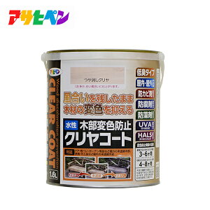 ATqy ؕϐFh~NR[g eʑI(300ml/0.7L/1.6L)