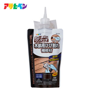 ATqy #313195@W104 ^b` ؕpЂъC 200ml 