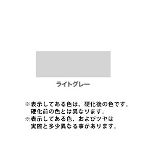 y|Cg10{I11/50`2359܂ŁzATqy ^b` JxpЂъC(RN[gp) 200ml FI(O[/CgO[/zCg)