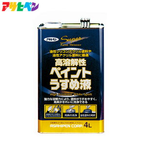 ATqy n𐫃yCg߉t eʑI(100ml / 200ml / 400ml / 1L / 2L / 4L)