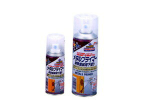 ATqy #507716 ^vC}[ Sp 100ml iNÂ݁j