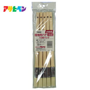 y|Cg10{I11/27()159܂ŁzATqy M15-10P p@ڒnpnP@10{pbN@15mm