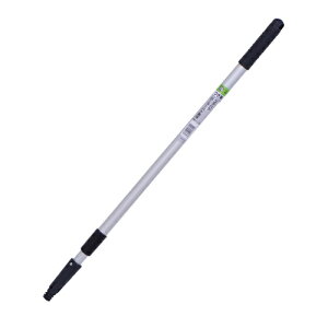 ATqy P-1200 [[їpp 1200mm