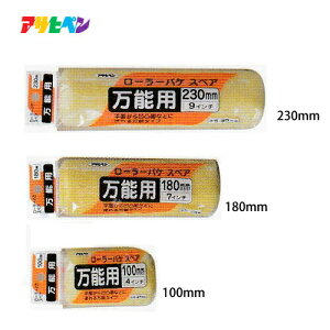 y|Cg10{I11/50`2359܂ŁzATqy SR-4SP [[oPXyA\p@100mm