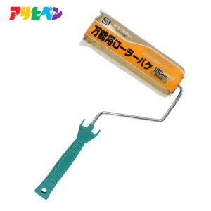 y|Cg10{I10/300`2359܂ŁzATqy RO-7 PC\p[[oP 180mm×60ӕ{[[Zbg ^b`