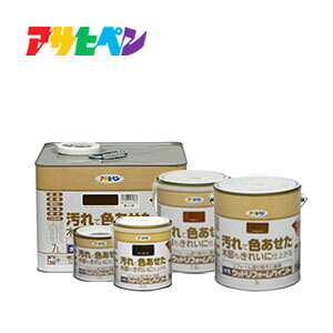 y|Cg10{I11/16()2359܂ŁzATqy 0.7L EbhtH[yCg@FI