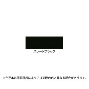 ���i�摜