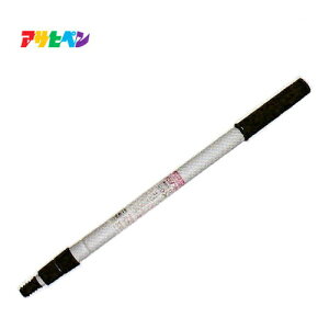 y|Cg10{I11/27()159܂ŁzATqy SP3-1200 Lk^Cv@1200mmi3ij