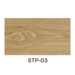 �A�T�q�y�� SPC���p�r�p�l�� (24����) STP-01/02/03/04/05/06(�S6��) �n�[�h�R�[�g ���^