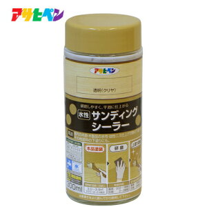 ATqy #438492 TfBOV[[ 300mL