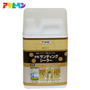 ATqy #438485 TfBOV[[ 0.7L