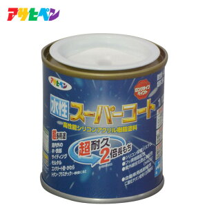 ATqy 1/12L X[p[R[g@1/12L@J[I(45F)
