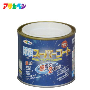 ATqy 1/5L X[p[R[g@1/5L@J[I(45F)