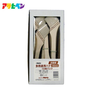 y|Cg10{I11/27()159܂ŁzATqy T50-10P p@prpnP@10{pbN@50mm