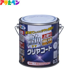 ATqy #501905 cR[g@0.7L@NA