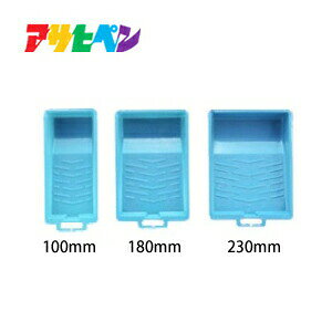 ATqy T-4 PC[[gC@100mmp