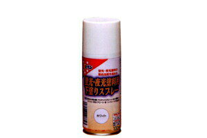 y|Cg10{I10/150`2359܂ŁzATqy #507723 100mL@zCg@uEhphXv[