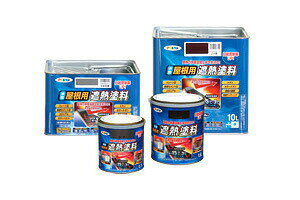 ATqy 0.7L@FI(4F) pՔMh