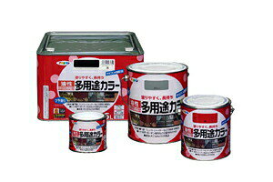 y|Cg10{I11/16()2359܂ŁzATqy 0.7L prJ[@J[I i30Fj