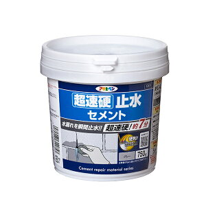 y|Cg10{I11/16()2359܂ŁzATqy #311757@C011 d ~Zg 750g