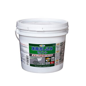 ATqy p ݃Zg eʑI(750g/3kg)