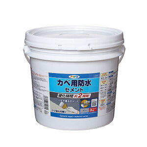 ATqy #311801@C016 Jxp hZg 3kg