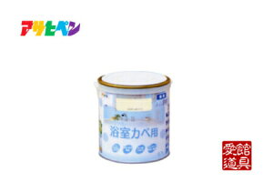 y|Cg10{I10/300`2359܂ŁzATqy 0.7L@J[I(8F) NEWCeAJ[ Jxp