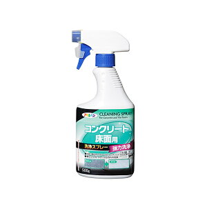 y|Cg10{I10/300`2359܂ŁzATqy #307576@S030 RN[gʗp Xv[ 500g