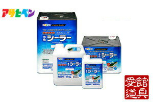 ATqy #458193 ZV[[ 14L ij