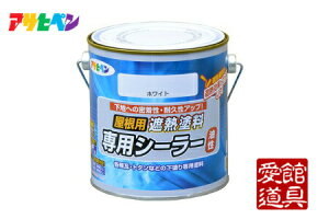 ATqy #437525 pՔMhpV[[izCgj 0.7L