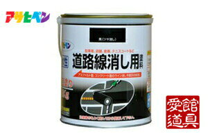 y|Cg10{I10/100`2359܂ŁzATqy 2kg(c) Hph