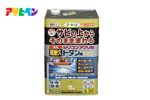 ATqy 12kgJ[I(Fn3F) ϋvVRANg^p