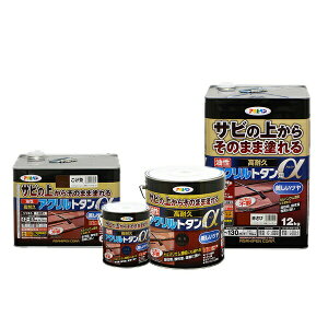 y|Cg10{I12/50`2359܂ŁzATqy 12kgJ[I(nFȊO7F) ϋvANg^p