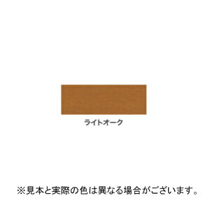 ATqy EbhXeCEX 1/5L FI(S8F) ؕیh