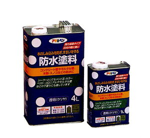 y|Cg10{I11/50`2359܂ŁzATqy #519016 hh 4L iNÂ݁j