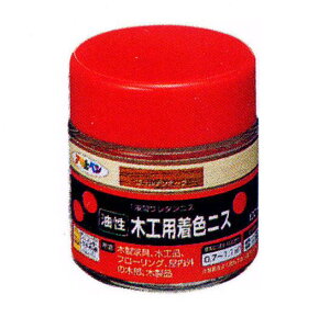 ATqy 100mL ؍HpFjX@J[I i8Fj