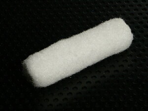 y|Cg10{I11/27()159܂ŁzATqy RSO-150SP PCX\p[[oP 150mm×30ӑւ[[ ^b`