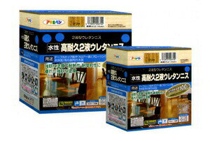 ATqy 600gZbg ϋv2tE^jX@J[I i8Fj