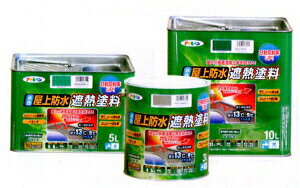 ATqy 10L@FI(3F) hՔMh