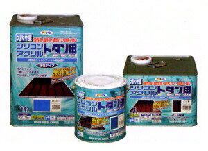 y|Cg10{I11/27()159܂ŁzATqy 14L@FI(n 4F) VRANg^p