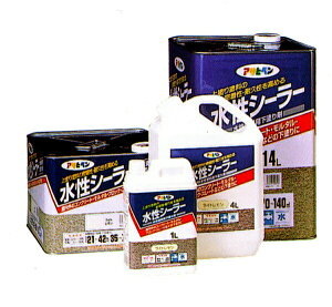 ATqy #458049 V[[ 1L ihhj