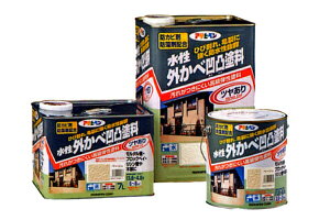 y|Cg10{I11/27()159܂ŁzATqy 14L@J[I (3F) O׉ʓh c