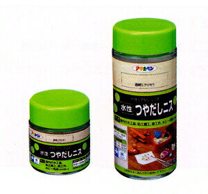 ATqy #443205 ₾jX LNÂ 100ml