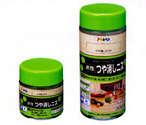 y|Cg10{I10/50`2359܂ŁzATqy #442239 jX NÂ 300ml